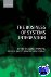 The Business of Systems Int...