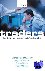 Traders - Risks, Decisions,...