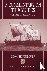 A Commentary on Thucydides:...