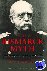 The Bismarck Myth - Weimar ...