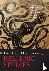 The Oxford Handbook of Hell...