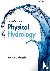 Introduction to Physical Hy...