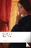 Bronte, Anne - Agnes Grey