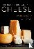 The Oxford Companion to Cheese