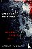 Anger and Forgiveness - Res...