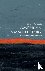 American Naval History - A ...