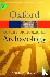 Concise Oxford Dictionary o...