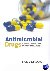 Antimicrobial Drugs - Chron...
