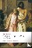 Antigone; Oedipus the King;...