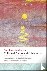 Collected Poems and Other V...