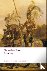 Scott, Walter - Ivanhoe