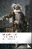 Cyrano de Bergerac - A Hero...