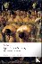 Tacitus - Agricola and Germany