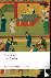 Confucius - The Analects