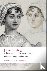 A Memoir of Jane Austen - a...