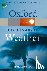 A Dictionary of Weather