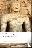 Dhammapada - The Sayings of...