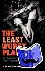 The Least Worst Place - How...