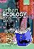 Urban Ecology - Patterns, P...
