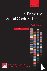 A Primer in Social Choice T...