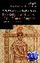 The Religious History of th...