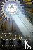 A History of the Church thr...