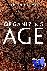 Organizing Age