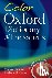 Color Dictionary  Thesaurus...