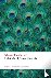 Rubaiyat of Omar Khayyam - ...
