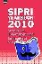 SIPRI Yearbook 2010 - Armam...