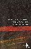 Volcanoes - A Very Short In...