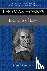  - Thomas Hobbes: Elements of Law