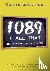 1089 and All That - A Journ...