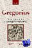 Gregorius - An Incestuous S...