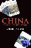 China - The Pessoptimist Na...