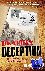 Deathly Deception - The Rea...