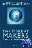 The Market Makers - How Ret...
