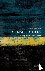 Crime Fiction - A Very Shor...