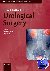  - Oxford Textbook of Urological Surgery