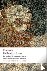 Hellenistic Lives - includi...