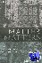 Matter Matters - Metaphysic...