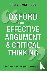 Oxford Guide to Effective A...