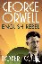 George Orwell - English Rebel