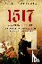 1517 - Martin Luther and th...