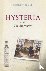 Hysteria - The disturbing h...