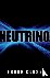 Neutrino