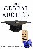 The Global Auction - The Br...