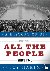 A History of US - All the P...