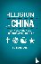 Religion in China - Surviva...