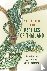 A Field Guide to the Reptil...